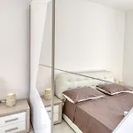 Apartamento Messapica *