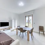 Apartman Messapica Ugento