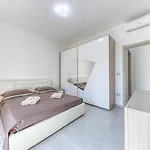 Apartman Messapica