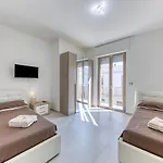 Apartman Messapica *