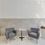 Apartamento Messapica