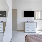 Apartamento Messapica *