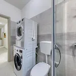 Messapica Apartamento Ugento