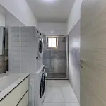 Messapica Apartamento *